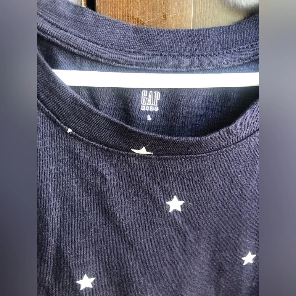 GAP soft knit